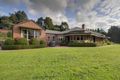 Property photo of 77 Ryland Way Moe South VIC 3825