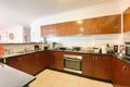 Property photo of 40/8-12 Market Street Rockdale NSW 2216