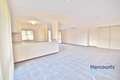 Property photo of 1 Hercules Place Sinnamon Park QLD 4073