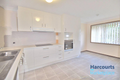 Property photo of 1 Hercules Place Sinnamon Park QLD 4073