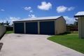 Property photo of 16 Edinburgh Place Beaconsfield QLD 4740