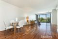 Property photo of 7/96 Mercer Street Geelong VIC 3220