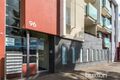 Property photo of 7/96 Mercer Street Geelong VIC 3220