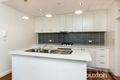 Property photo of 7/96 Mercer Street Geelong VIC 3220