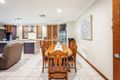 Property photo of 35 Ibis Close East Albury NSW 2640