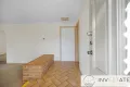 Property photo of 86 Lyrebird Drive Carrum Downs VIC 3201