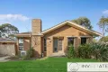 Property photo of 86 Lyrebird Drive Carrum Downs VIC 3201