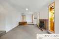 Property photo of 86 Lyrebird Drive Carrum Downs VIC 3201