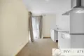 Property photo of 86 Lyrebird Drive Carrum Downs VIC 3201