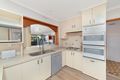 Property photo of 137 Daltons Road Warrnambool VIC 3280