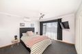 Property photo of 137 Daltons Road Warrnambool VIC 3280