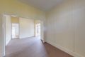 Property photo of 98 Greta Street Aberdare NSW 2325