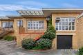 Property photo of 4/52 Union Road Surrey Hills VIC 3127
