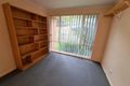 Property photo of 28 Northridge Drive Port Macquarie NSW 2444
