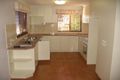 Property photo of 18 Sapphire Court Kearneys Spring QLD 4350