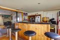 Property photo of 29 Capri Crescent Sellicks Beach SA 5174