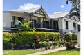 Property photo of 44/434-446 Kamerunga Road Redlynch QLD 4870