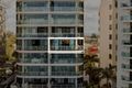 Property photo of 9/30 Prince Edward Parade Redcliffe QLD 4020