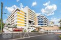 Property photo of 212/27 Yattenden Crescent Baulkham Hills NSW 2153