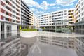Property photo of 212/27 Yattenden Crescent Baulkham Hills NSW 2153