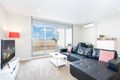 Property photo of 212/27 Yattenden Crescent Baulkham Hills NSW 2153
