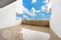 Property photo of 212/27 Yattenden Crescent Baulkham Hills NSW 2153