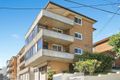 Property photo of 8/113 Mount Street Coogee NSW 2034