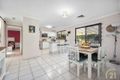 Property photo of 13 Gungarlin Drive Horningsea Park NSW 2171