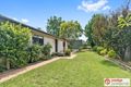 Property photo of 174 Heathcote Road Hammondville NSW 2170