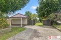 Property photo of 174 Heathcote Road Hammondville NSW 2170