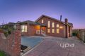 Property photo of 15 Ashleigh Crescent Meadow Heights VIC 3048