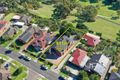 Property photo of 15 Ashleigh Crescent Meadow Heights VIC 3048