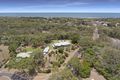 Property photo of 26 Ohlaf Street Moore Park Beach QLD 4670