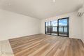 Property photo of 57/120 Thynne Street Bruce ACT 2617