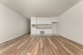 Property photo of 57/120 Thynne Street Bruce ACT 2617