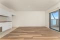 Property photo of 57/120 Thynne Street Bruce ACT 2617