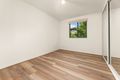 Property photo of 57/120 Thynne Street Bruce ACT 2617