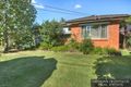 Property photo of 10 Annett Street Emu Plains NSW 2750