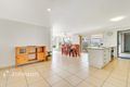 Property photo of 32 Ronayne Circle One Mile QLD 4305