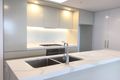 Property photo of 1805/2-20 Chisholm Street Wolli Creek NSW 2205