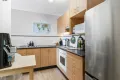 Property photo of 30/116-118 Herring Road Macquarie Park NSW 2113