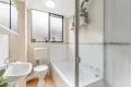 Property photo of 30/116-118 Herring Road Macquarie Park NSW 2113