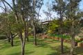 Property photo of LOT 73 Balingup Road Nannup WA 6275