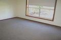 Property photo of 26 Lombard Avenue Paralowie SA 5108