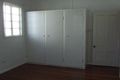 Property photo of 25A Donald Street Woody Point QLD 4019