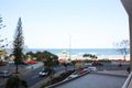 Property photo of 3C/3277 Surfers Paradise Boulevard Surfers Paradise QLD 4217