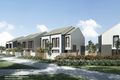 Property photo of 6/6 Morath Street Taylor ACT 2913