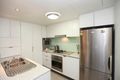 Property photo of 3003/108 Albert Street Brisbane City QLD 4000