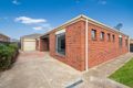 Property photo of 16 Eucumbene Road Manor Lakes VIC 3024