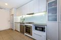 Property photo of 454/38 Mt Alexander Road Travancore VIC 3032